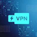 Fast VPN 2023 - FASTEST VPN For PC Windows