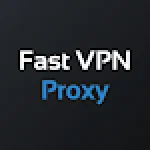 Fast VPN Proxy - Secure VPN For PC Windows