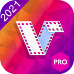 Fast Video Downloader 2021 For PC Windows