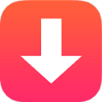 Fast Video Downloader for Facebook and All Videos For PC