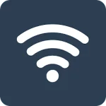 FastTrack VPN For PC Windows