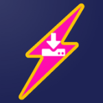 FastVideosSaver Pro For PC Windows