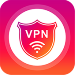 FastX Free VPN 2021: Unlimited For PC Windows