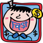 Fastbook For PC Windows