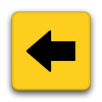 Faster Drawer For PC Windows