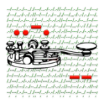 Faster Than Morse code For PC Windows