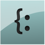 Fastest JSON Visualiser For PC Windows