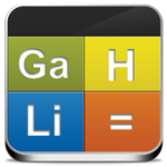 Fastest Mass Calculator For PC Windows