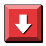 Fastest Video Downloader HD For PC Windows