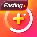 Fasting + Intermittent Fasting For PC Windows