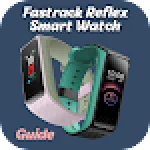 Fastrack Reflex Watch Guide For PC Windows