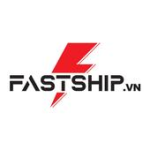 Fastship For PC Windows