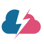 Fastum VPN For PC Windows