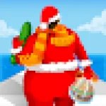 Fat 2 Fit! For PC Windows