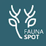 FaunaSpot For PC Windows