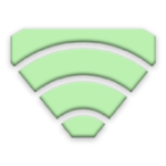 Favorites Wifi - battery save For PC Windows