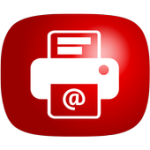 Fax2Mail For PC Windows