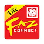 Faz Connect Lite For PC Windows