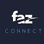 FazConnect For PC Windows