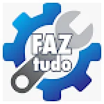 FazTudo For PC Windows