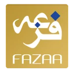 Fazaa For PC Windows