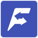 Feem For PC Windows