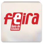 Feira Guia do Estudante For PC Windows