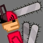 Felon Play: ragdoll sandbox For PC Windows
