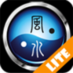 Feng Shui Compass (Lite) For PC Windows