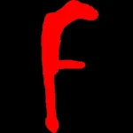 Fenris [spejdere] For PC Windows