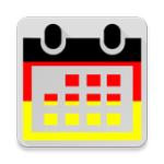Ferienkalender For PC Windows