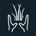 FertAdvisor For PC Windows