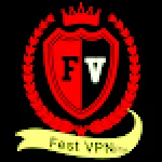 Fest VPN - Fastest Premium VPN For PC Windows