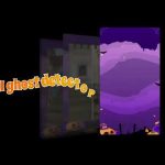FestAI: Ghost Detector App For PC Windows