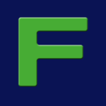Festool For PC Windows