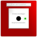 Feueralarm For PC Windows