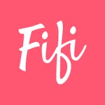 FiFi: Conte sua fofoca! For PC Windows