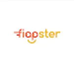 Fiapster For PC Windows