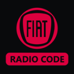 Fiat radio code generator For PC Windows