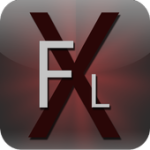 FiatLux For PC Windows
