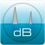 Fiber Optics Loss Calculator For PC Windows