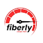 Fiberly Giganet Subscriber For PC Windows