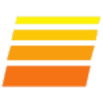 Ficktele For PC Windows