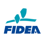 Fidea Assistance For PC Windows