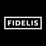 Fidelis For PC Windows