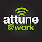 Fidium Attune@Work™ WiFi For PC Windows