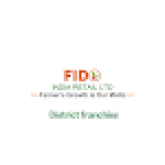 Fido - district Franchise For PC Windows