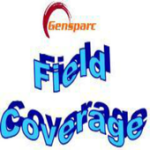 Field Coverage For PC Windows