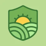 Field VPN of Online Protection For PC Windows