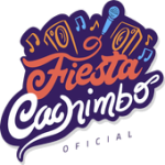 Fiesta Cachimbo For PC Windows